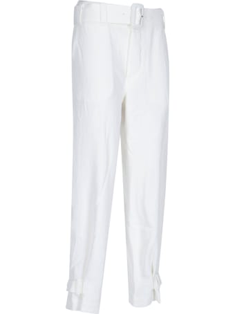 Proenza Schouler Pants
