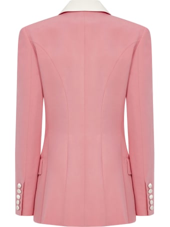 Balmain Paris Blazer