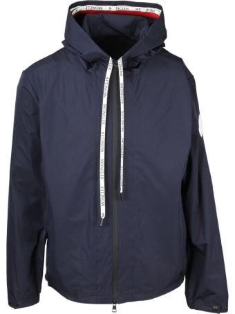 Moncler Carles Jacket