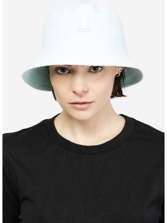 Kangol Bermuda Bucket Hats