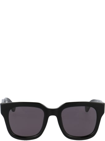 RETROSUPERFUTURE Sabato Sunglasses