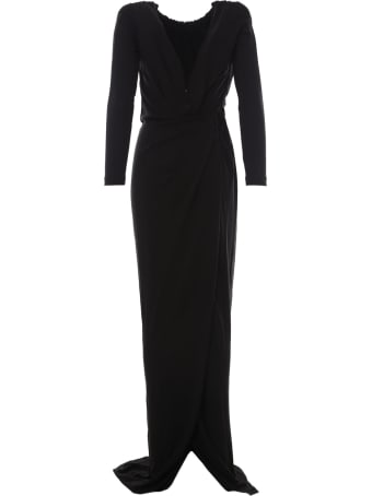 Dsquared2 Dress