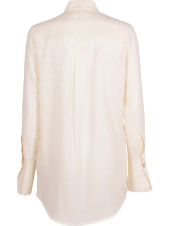 Victoria Victoria Beckham Shirt