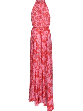Anna Molinari Dress