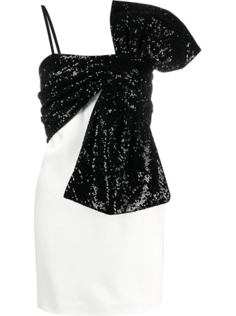 Giuseppe di Morabito Dress