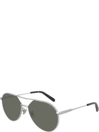 Brioni BR0066S Sunglasses
