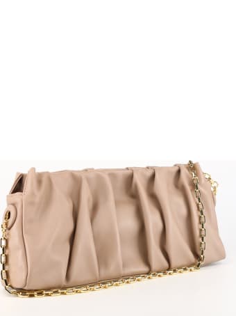 Elleme Long Vague Bag