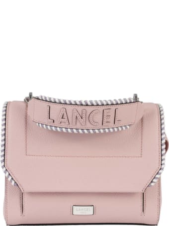 Lancel Shoulder Bag