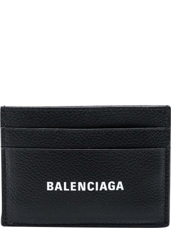 Balenciaga Cardholder