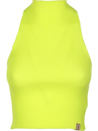 SSHEENA Top In Maglia