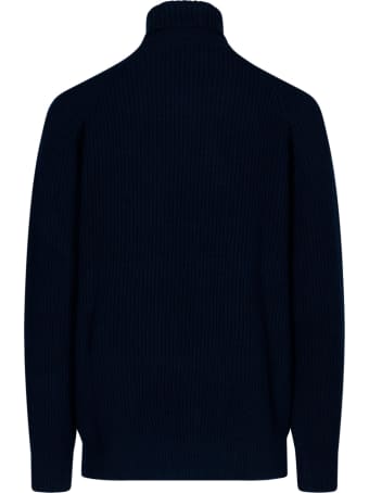 Ballantyne Sweater