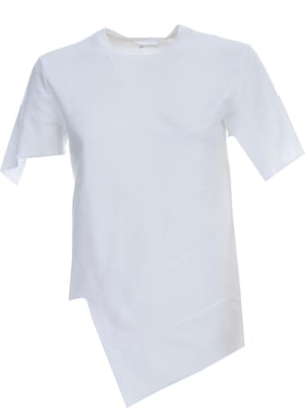 comme de garcons price