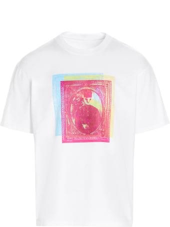 Maison Margiela T-shirt