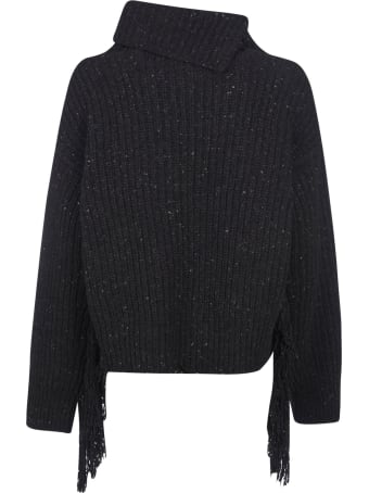 Alanui Eco Galaxy Sweater