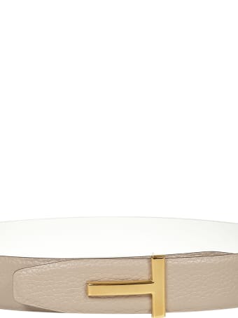 Tom Ford Belt