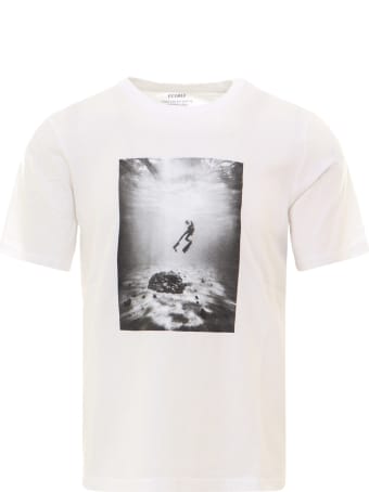 Ecoalf T-shirt