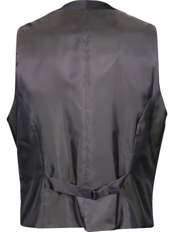 Pal Zileri Gilet