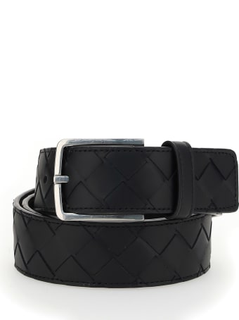 Bottega Veneta Belt