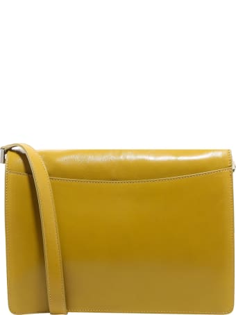 Marni Shoulder Bag