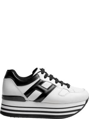 Hogan Sneakers