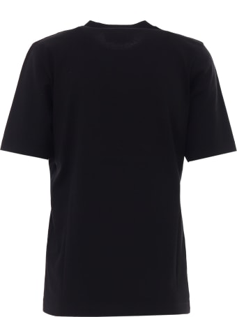 Dsquared2 T-shirt
