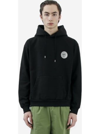 Paura Akim Sweatshirt