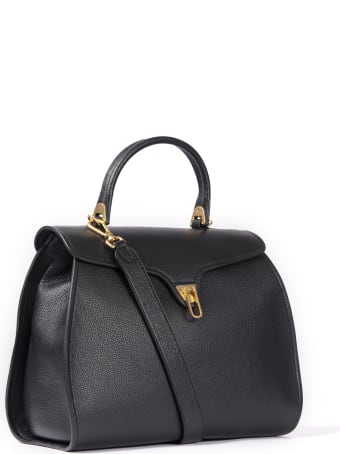Coccinelle Tote