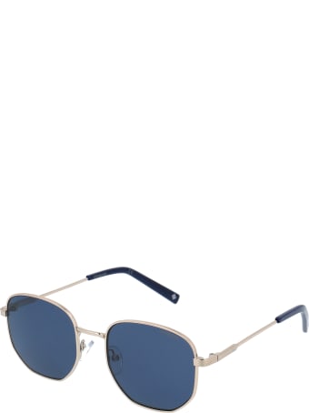Polaroid Pld 2081/s/x Sunglasses