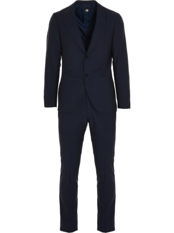 Maurizio Miri 'kery' Suits