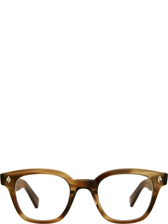 Garrett Leight 1084/46 NAPLES Eyewear