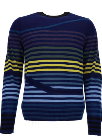 Paul Smith Sweater