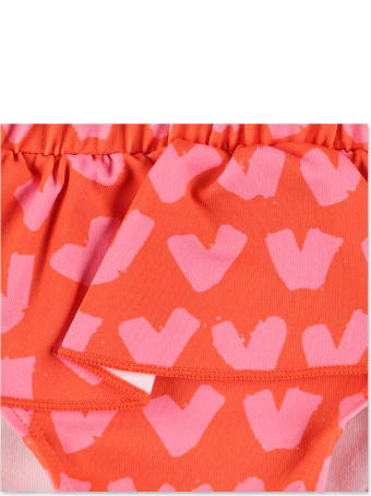 Stella McCartney NULL
