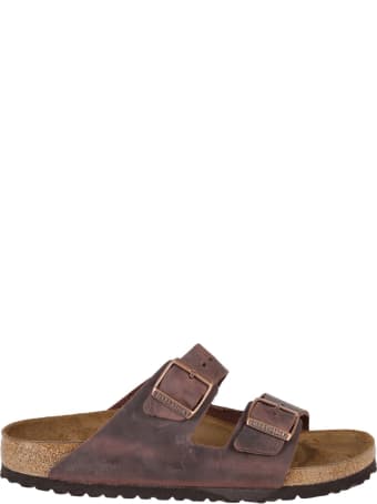 Birkenstock Shoes