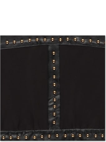 John Richmond Dress