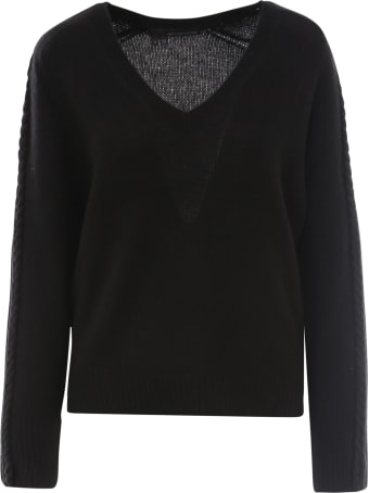 360 Sweater Sweater
