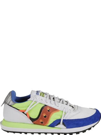 Saucony Jazz Dst Sneakers