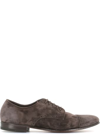 Henderson Baracco Derby "71203.s.0"