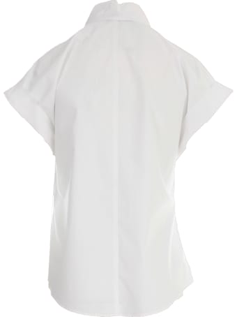 19.70 Nineteen Seventy S/s Shirt