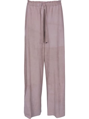 Desa 1972 Gaia Trousers