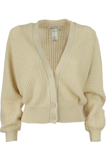 Agnona Cardigan Positan
