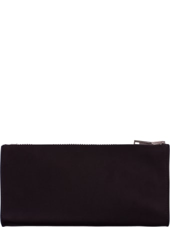 Tom Ford Clutch