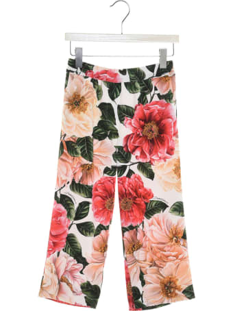 Dolce & Gabbana Pants