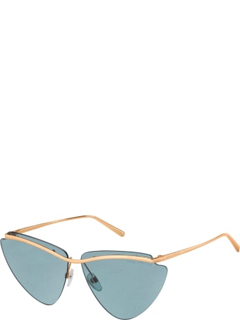Marc Jacobs MARC 453/S Sunglasses
