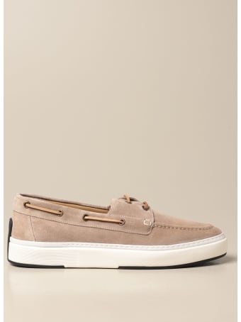 Brimarts Loafers Shoes Men Brimarts
