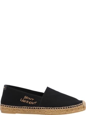 Saint Laurent 'signature' Shoes