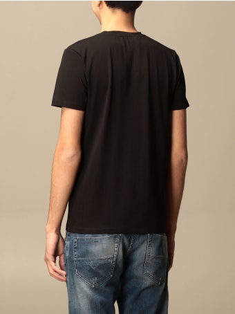 Paciotti 4US T-shirt T-shirt Men Paciotti 4us