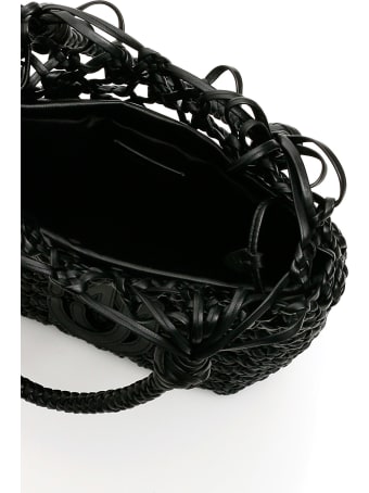 Miu Miu Net Bag