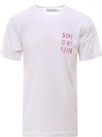 Silted T-shirt