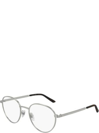Gucci GG0942O Eyewear