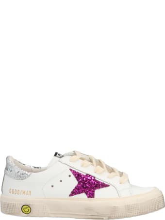 Golden Goose 'may' Shoes